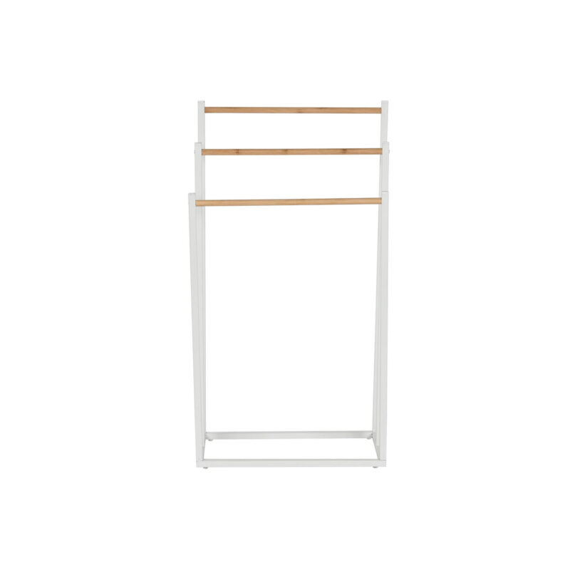 S3056972_2 S3056972_2