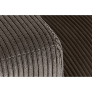 S3058898_3
