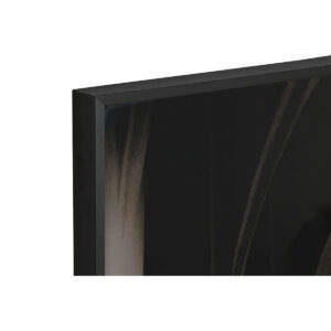 S3054763_1 S3054763_1