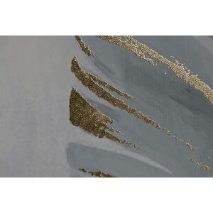 S3054770_2 S3054770_2