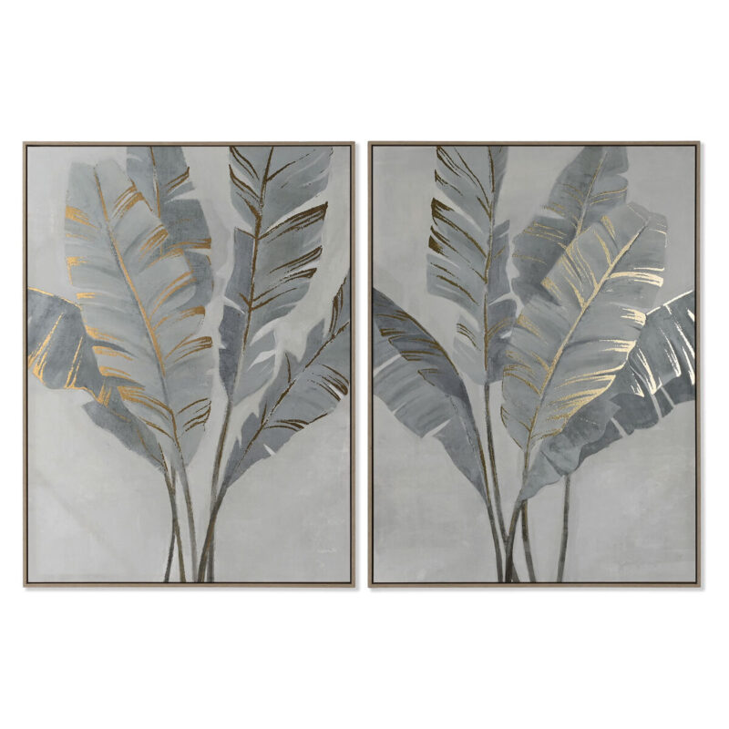S3054770_0 S3054770_0