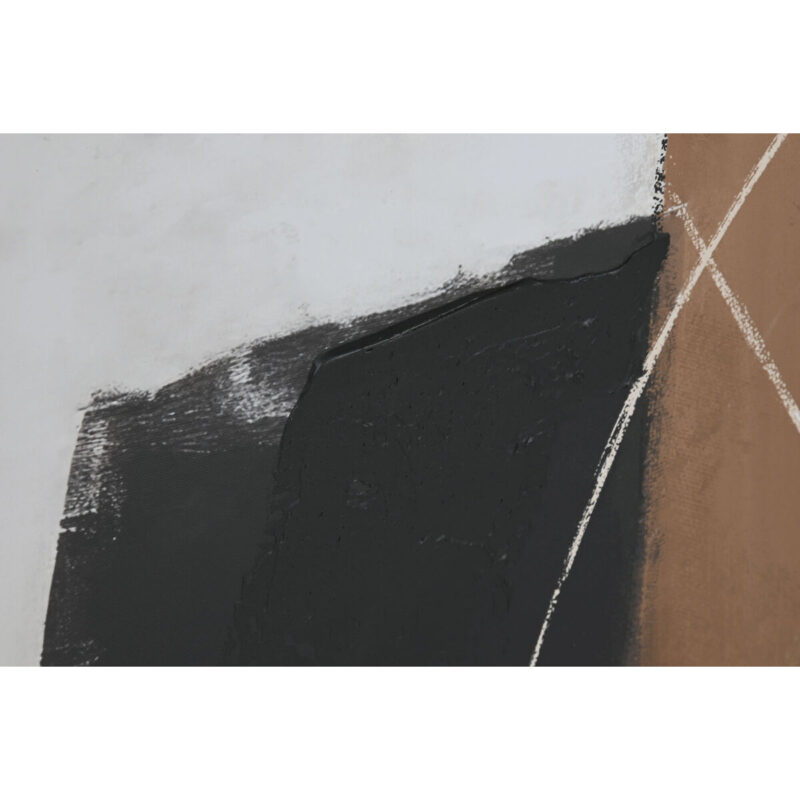 S3054779_2 S3054779_2