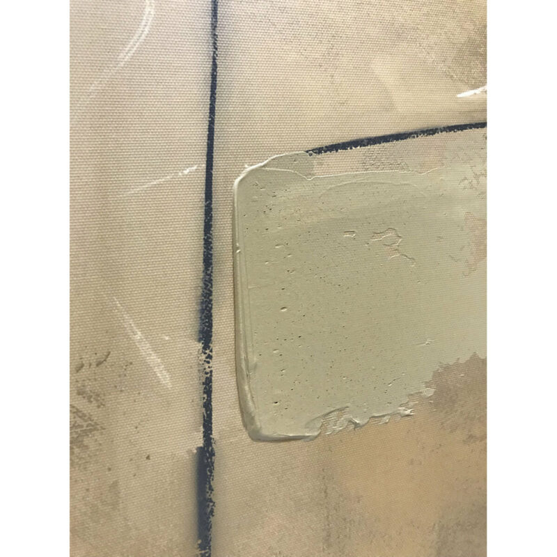 S3054779_4 S3054779_4