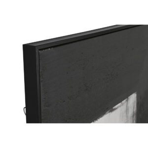 S3054783_3 S3054783_3