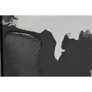S3054783_4 S3054783_4