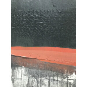 S3054783_2 S3054783_2