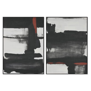 S3054783_0 S3054783_0