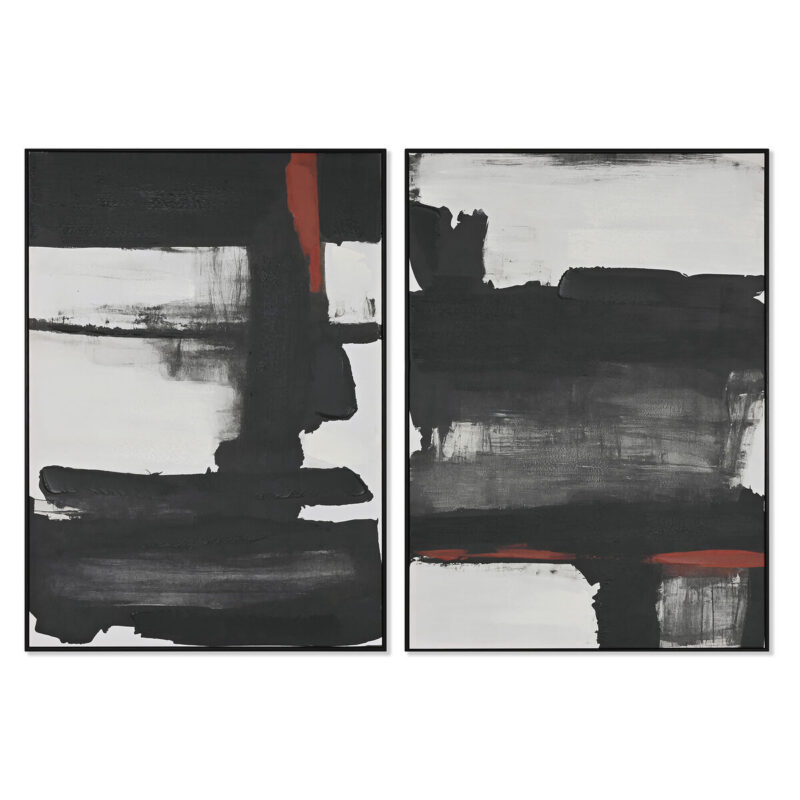 S3054783_0 S3054783_0