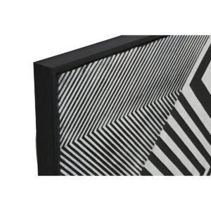 S3054784_1 S3054784_1