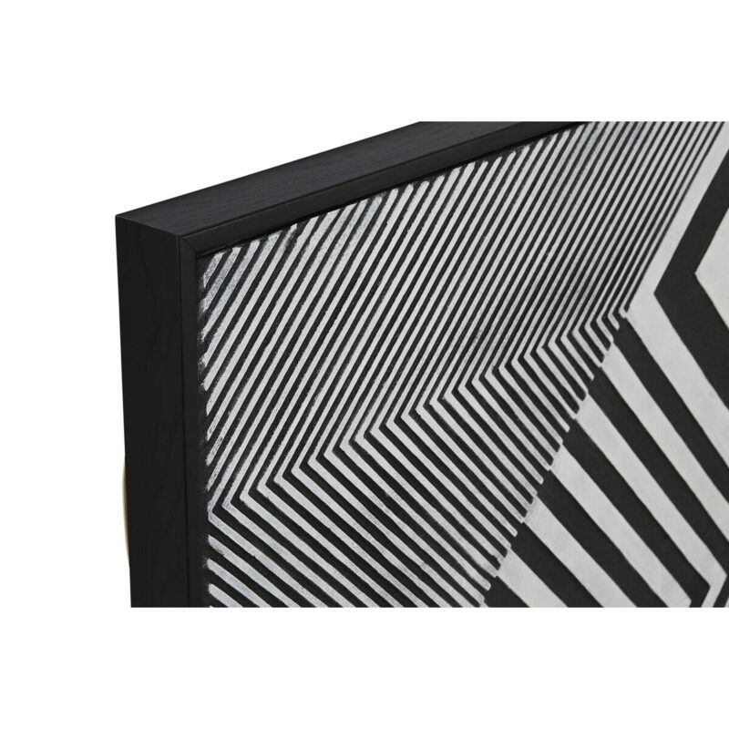 S3054784_1 S3054784_1