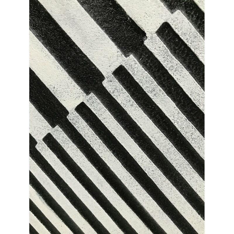 S3054784_3 S3054784_3