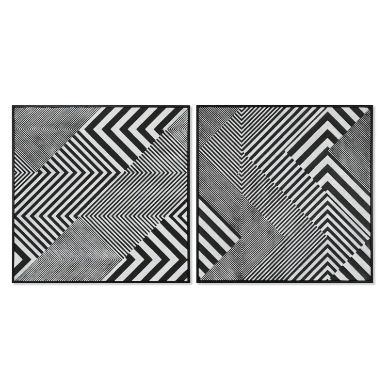 S3054784_0 S3054784_0