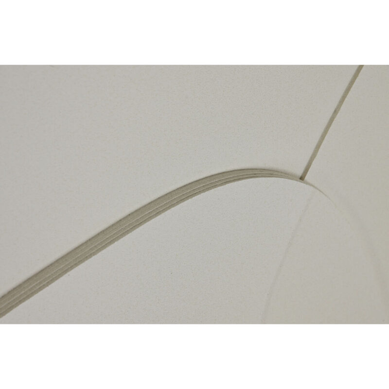 S3054786_2 S3054786_2