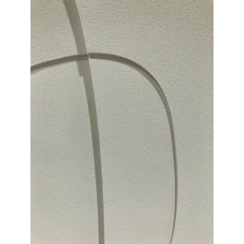 S3054786_4 S3054786_4