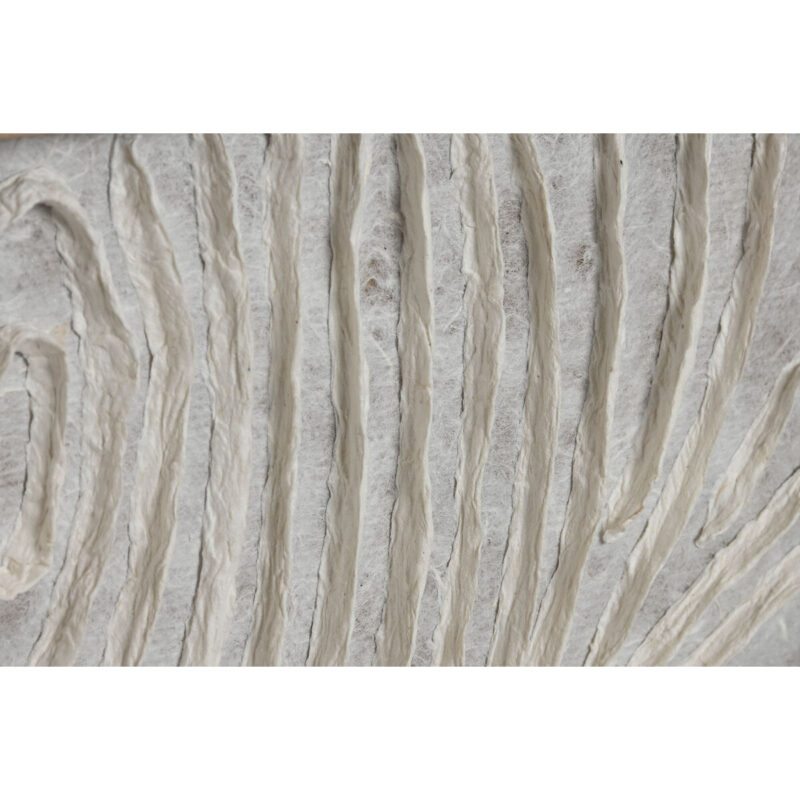 S3060594_2