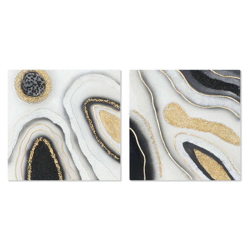 S3054749_0 S3054749_0