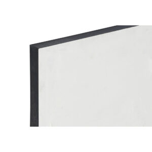 S3055699_1 S3055699_1