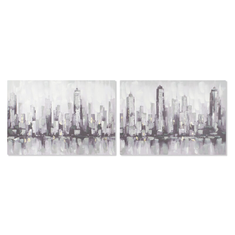 S3055700_0 S3055700_0