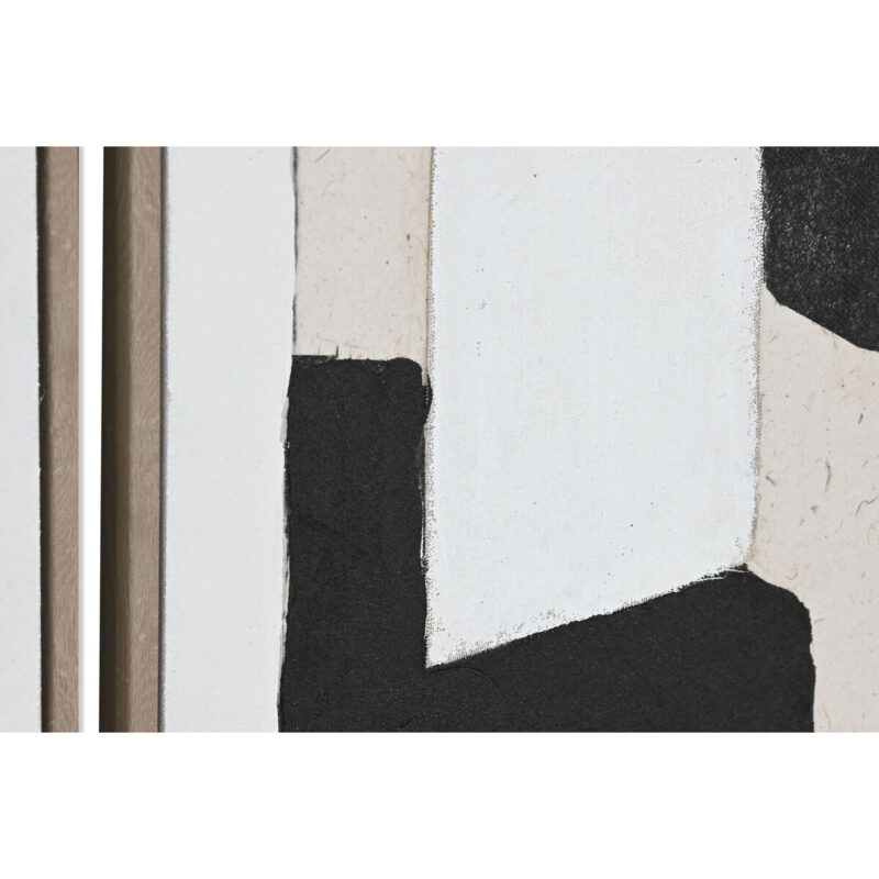 S3056013_2 S3056013_2
