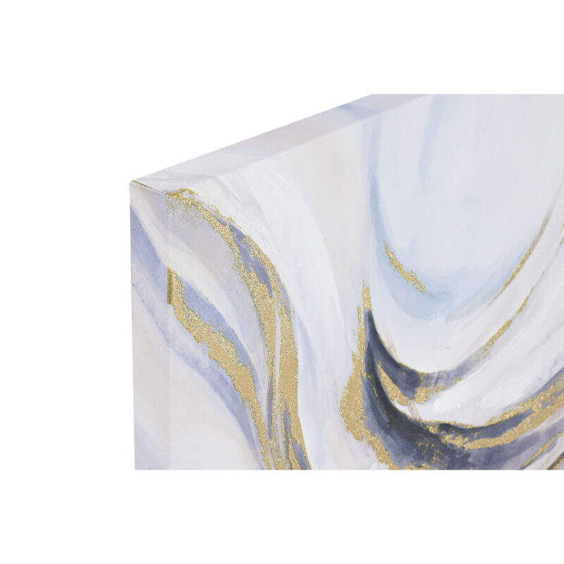 S3056015_1 S3056015_1