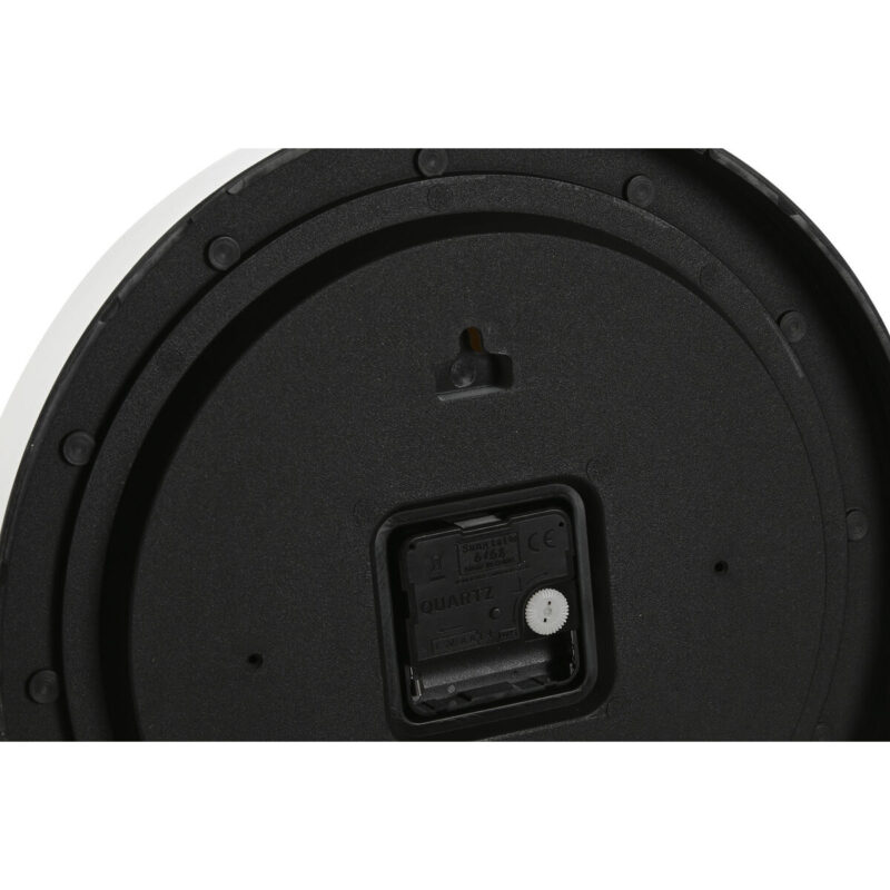 S3054789_2 S3054789_2
