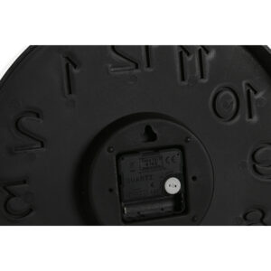 S3054790_3 S3054790_3