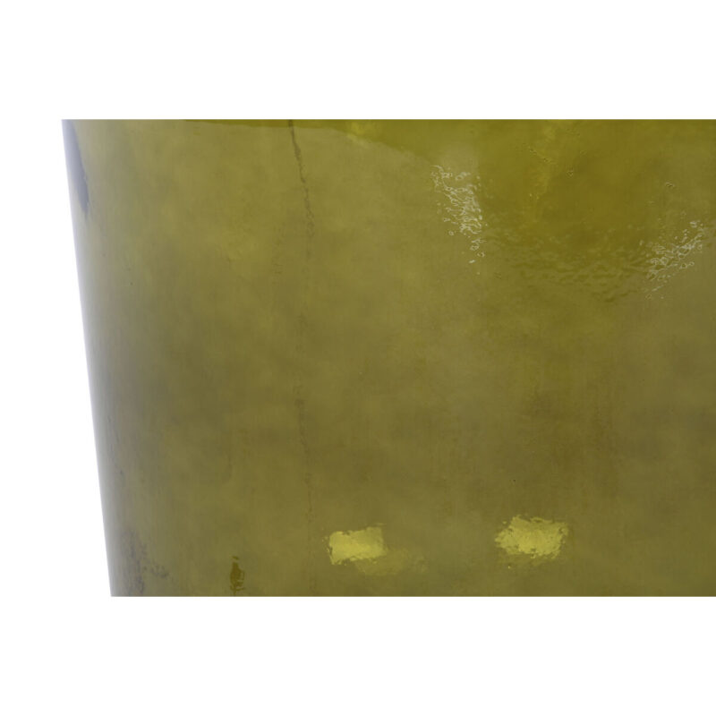 S3054678_3 S3054678_3