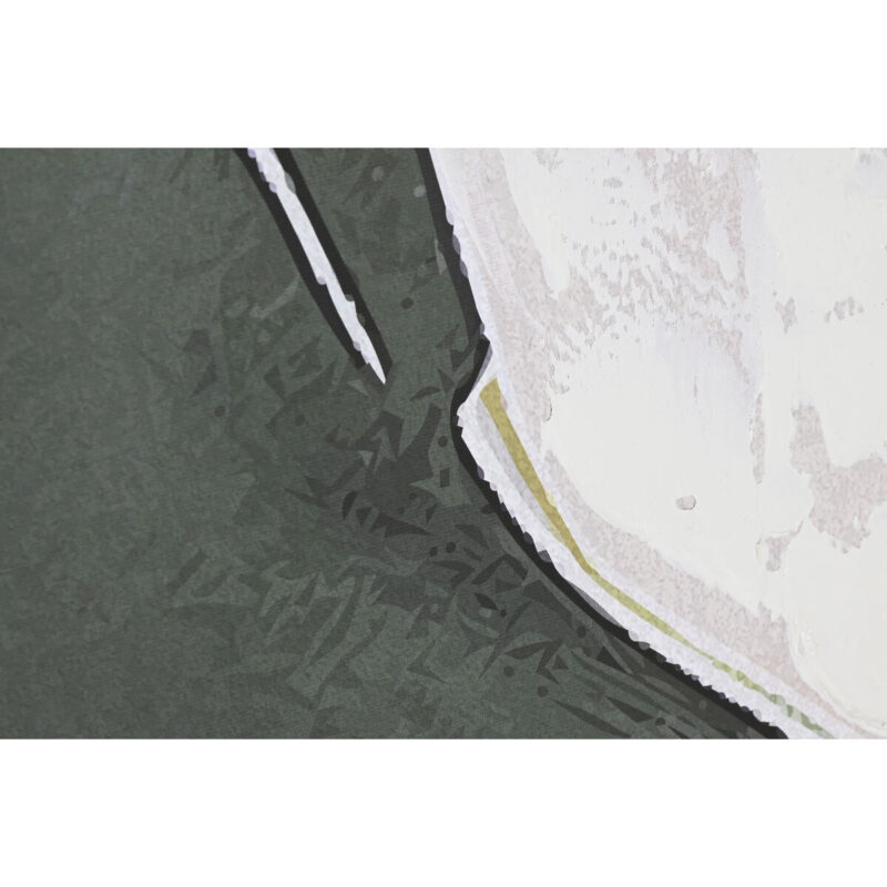 S3056028_1 S3056028_1