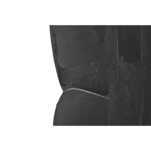 S3056031_2 S3056031_2