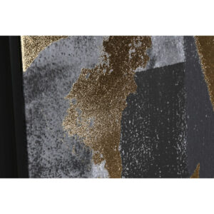 S3056032_2 S3056032_2