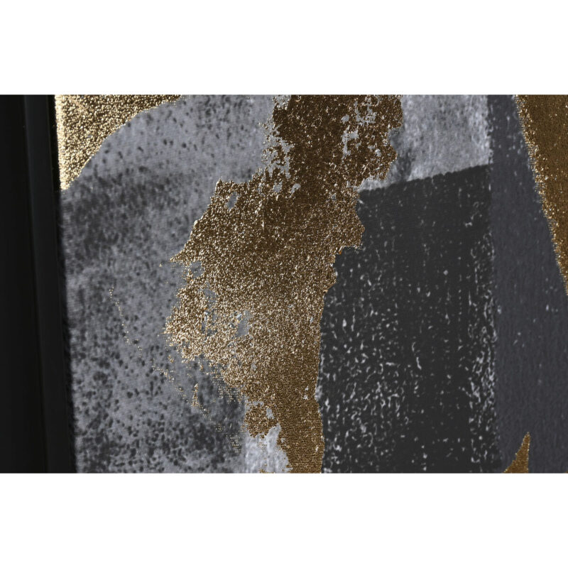 S3056032_2 S3056032_2