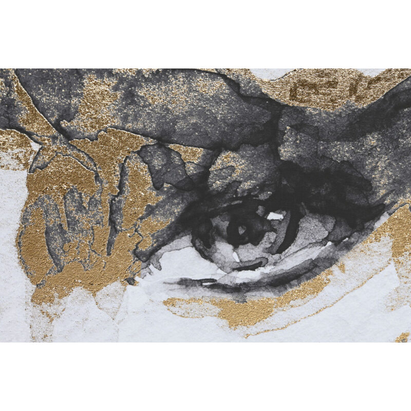 S3056033_3 S3056033_3