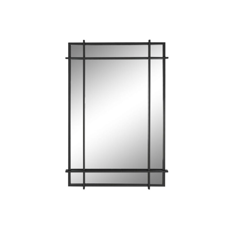 S3056338_0 S3056338_0