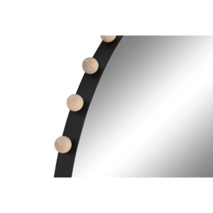 S3056341_2 S3056341_2