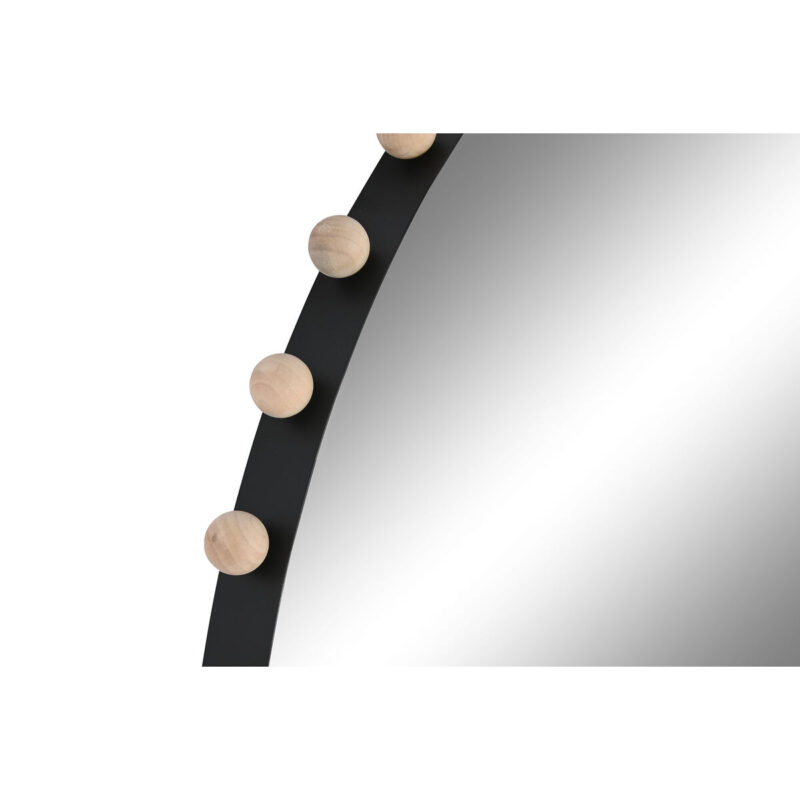 S3056341_2 S3056341_2