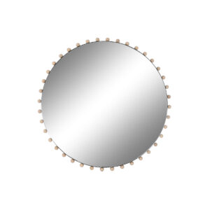 S3056341_0 S3056341_0