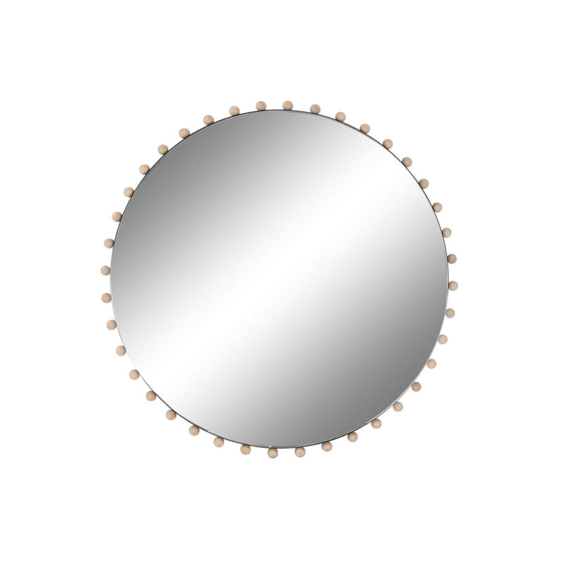 S3056341_0 S3056341_0