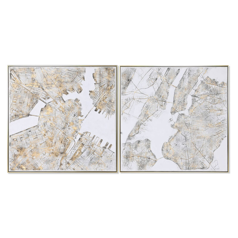 S3055733_0 S3055733_0