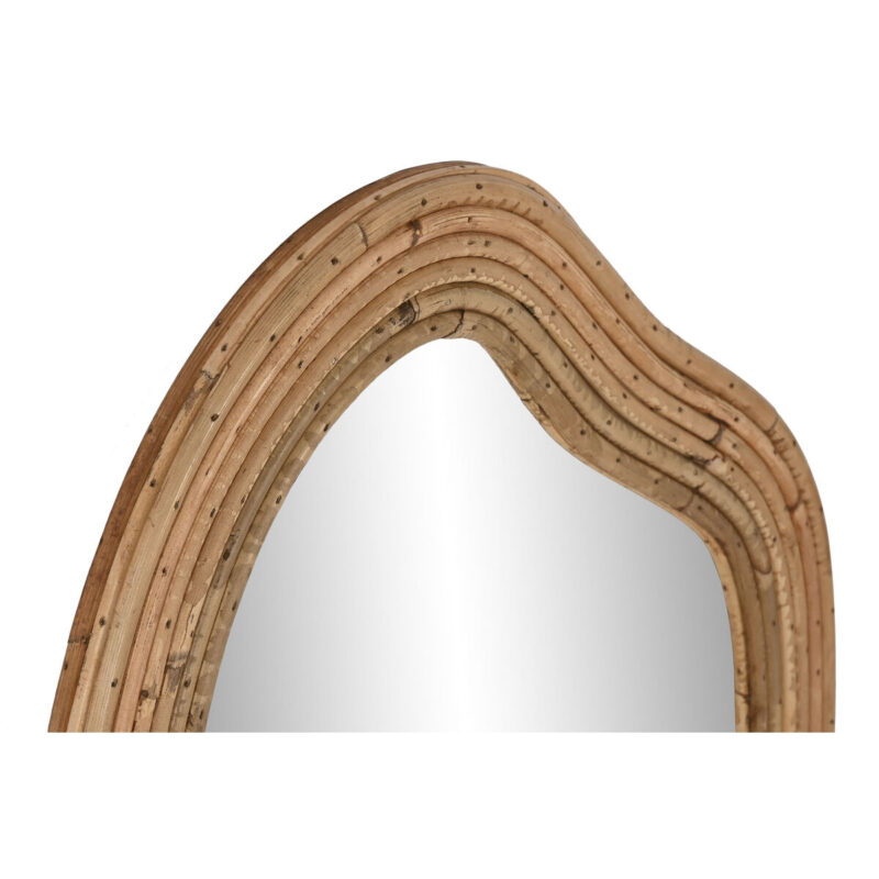 S3056347_1 S3056347_1