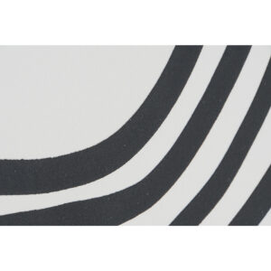 S3056179_2 S3056179_2