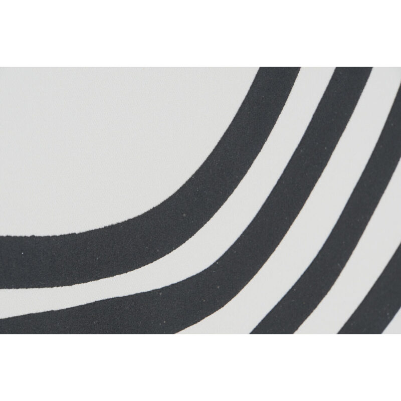 S3056179_2 S3056179_2