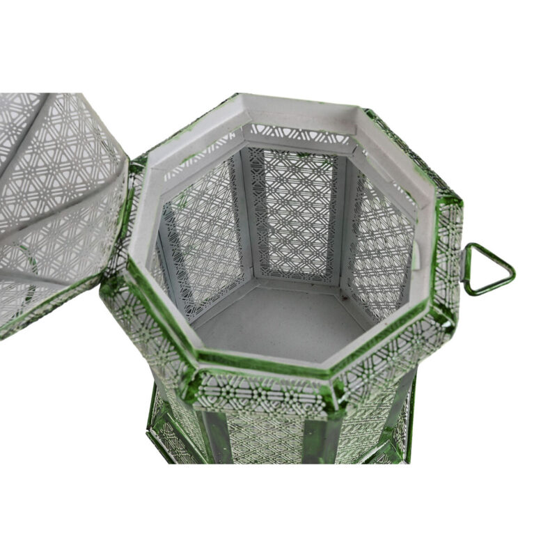 S3057544_3 S3057544_3