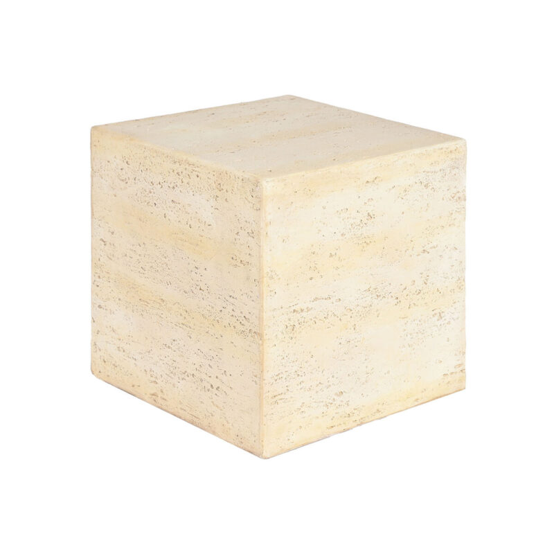 S3056843_0 S3056843_0