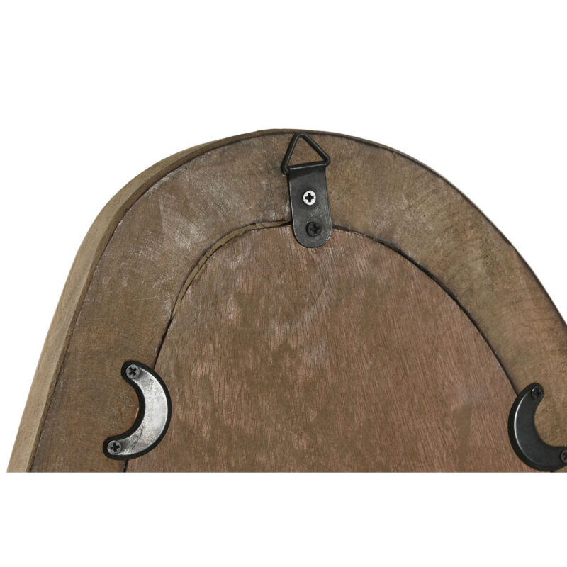 S3056848_2 S3056848_2