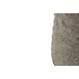 S3055748_2 S3055748_2