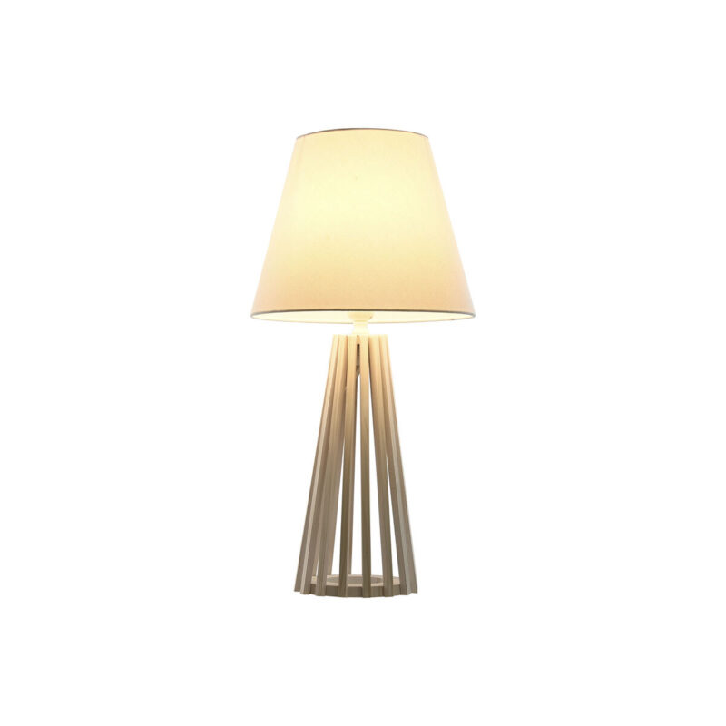 S3056546_0 S3056546_0