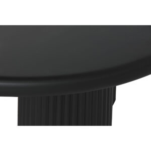 S3055986_3