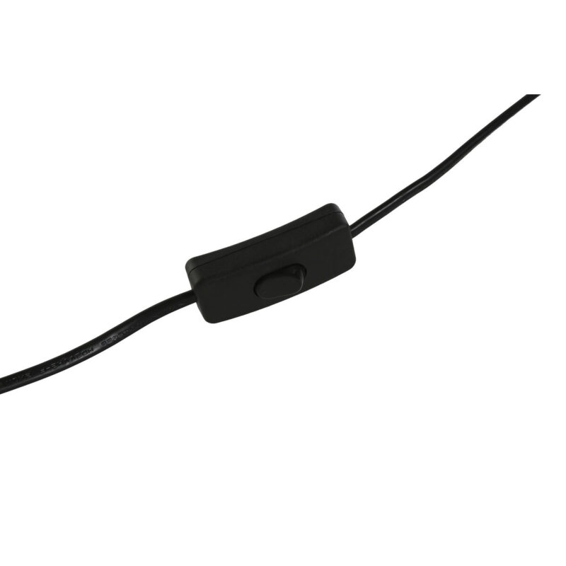 S3056485_3 S3056485_3