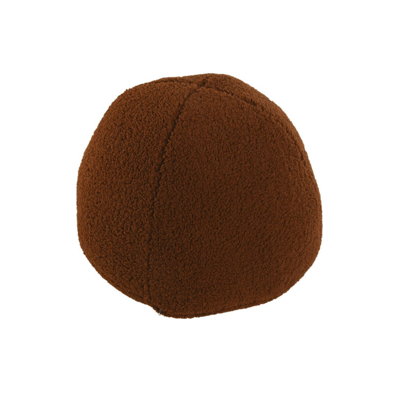 S3056798_0 S3056798_0
