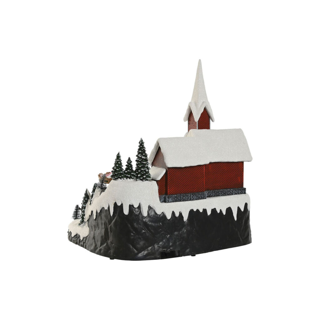 S3059000_3 S3059000_3